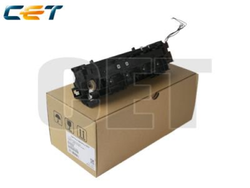 CET New Fuser Assembly Kyocera FS-1110,1320,1124#FK-170(